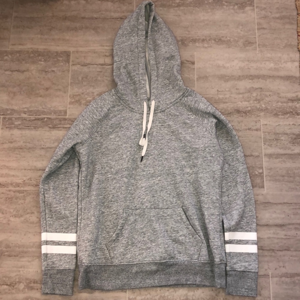 old navy sweatshirt